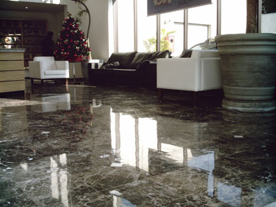 Polimento de Granitos e Marmores 11 2884-7020