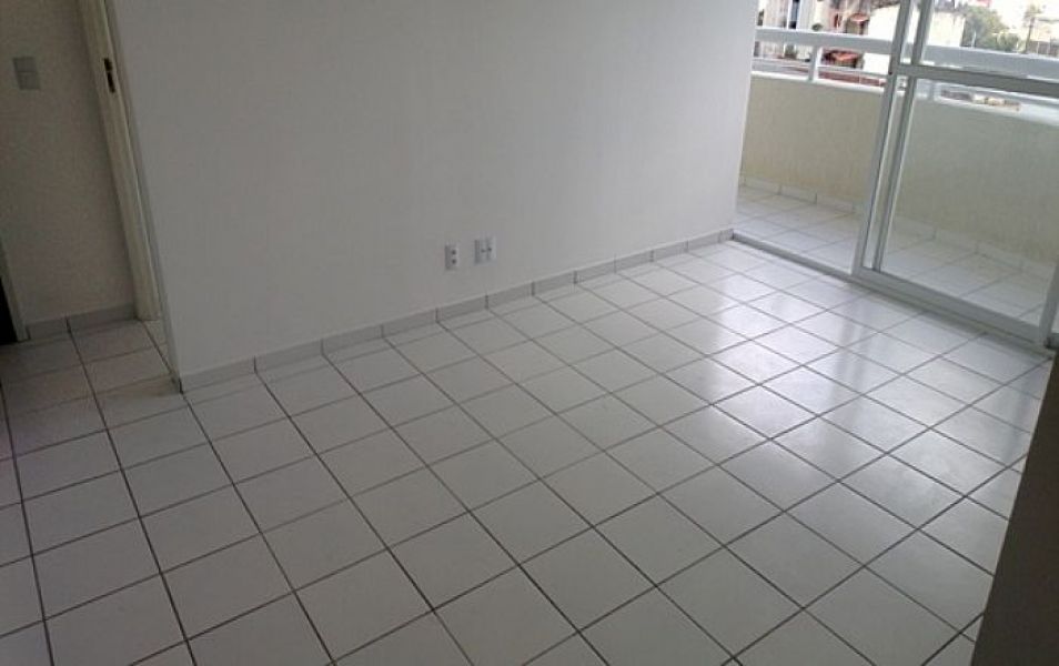 Apartamento em Ponta Negra - Cód. 1080