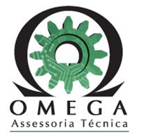 Conserto fogões, lavadoras, secadoras, refrigeradores, forno elétrico e microondas