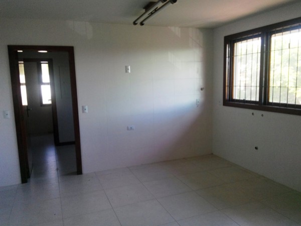 Casa a venda bairro Pio Corrêa-rua Ascendino Vieira Maciel.