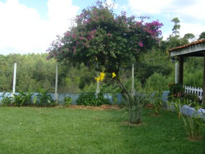 ATIBAIA-CHACRINHA NA CIDADE-SÓ 280.000,00