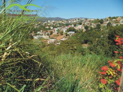 área de 1.500 mt em ibirite