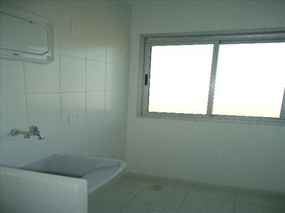 Apto Penha 55m² Cód. 8060BY - R$ 280.000,00