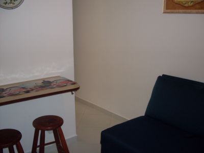 HOSPEDAGEM EM COPACABANA