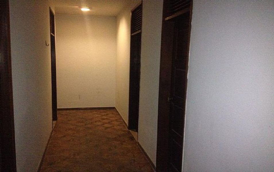 Casa em Nova Descoberta - Cód. 1112