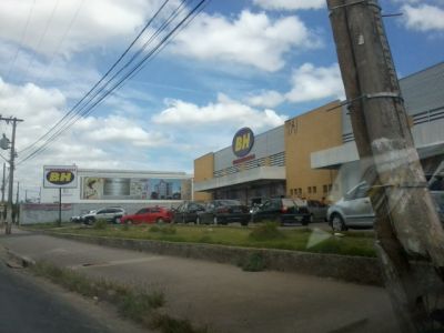 FAZENDA EM MINAS GERAIS -www.romildofazendas.com.br