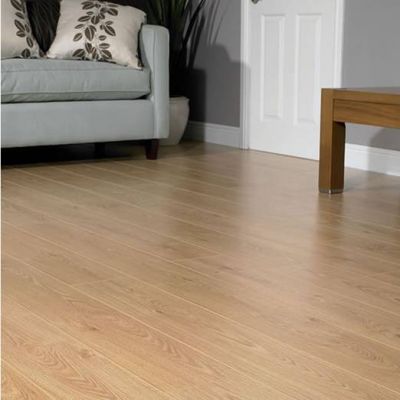 plicação de synteko em BH