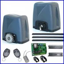 Mendes segurança eletrônica