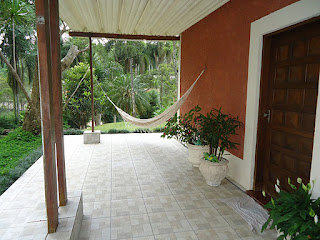 Rede Solteiro - R$ 78,00