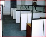 ESPAÇO CERTO CONSTRUÇAO E REFORMA-ME TEL 2656-6401