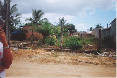 VENDO, TROCO OU ALUGO