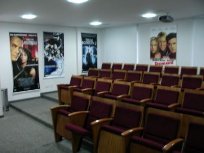 Vendo Apto no Condomínio Chacara Santa Cruz / 93m²