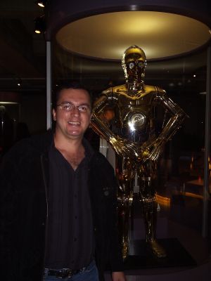 Inglês - Aula particular - Ótimo preço!!