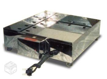 Marmiteiro direto da fábrica 11-39661702 SP