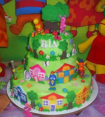 ENCOMENDAS DOCES E SALGADOS TODOS OS TIPOS