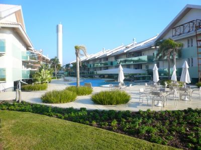 Aluguél de Temporada em Florianópolis