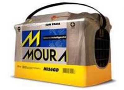 DISK BATERIAS CAMPINAS - BATERIAS PARA CARROS, MOTOS, CAMINHÕES, LUZ DE EMERGÊNCIA - BATERIA & CIA