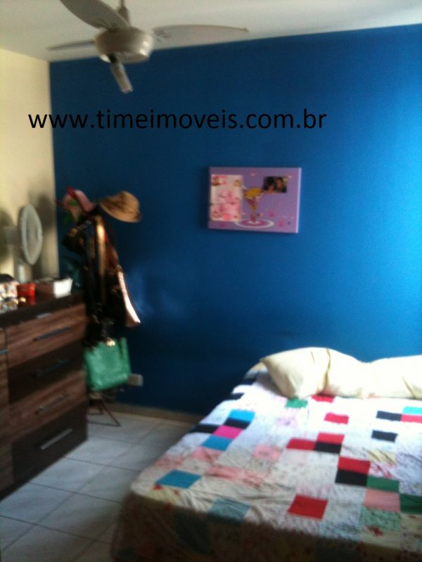 Edifício Vaticano - João Paulo II. 02 qts St. Bueno - Goiânia. 159.900