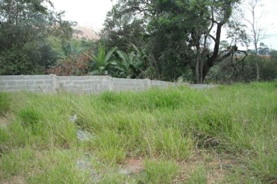 Área em Cajamar. Ideal para Condomínio