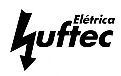 Eletricista 24 hs em São Paulo