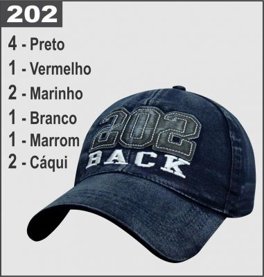 BONÉS ATACADO E REVENDA ( R$ 7,90 )