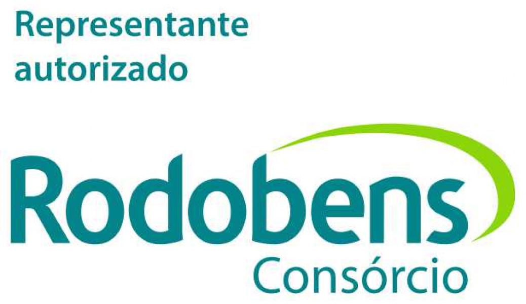 Carta Crédito para Imóveis - Rodobens