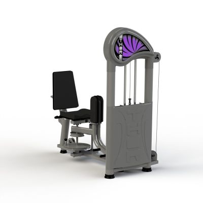 Equipamentos para Academias [Esteira, Aparelhos Musculação, Elíptico, Bicicletas]