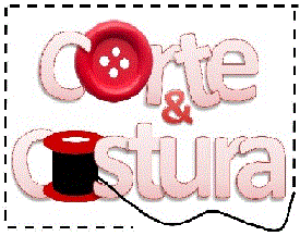 Curso de Corte e Costura