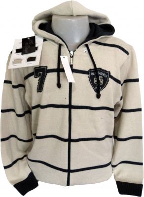 Roupas de Inverno LOUCURA NA FÁBRICA temos loja em Curitiba Atacadão!!!