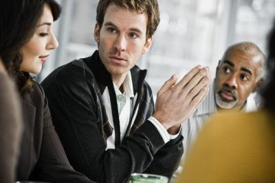 WHITE HOUSE - AULAS PARTICULARES DE INGLÊS 