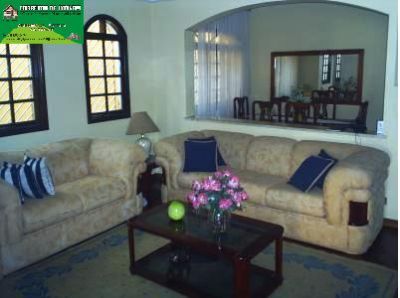 Casa Assobradada No Jardim Popular Zona Leste de São Paulo