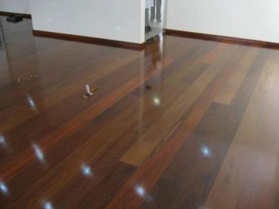 lixadora arte & brilho