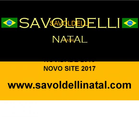 Torre Vista Mar Entrega 2019