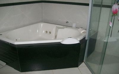 Excelente Casa no San Valle