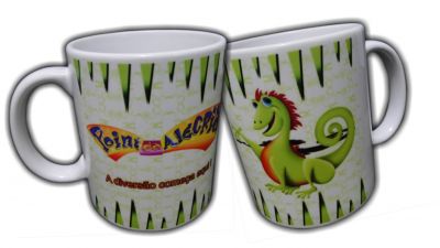Brindes Personalizados