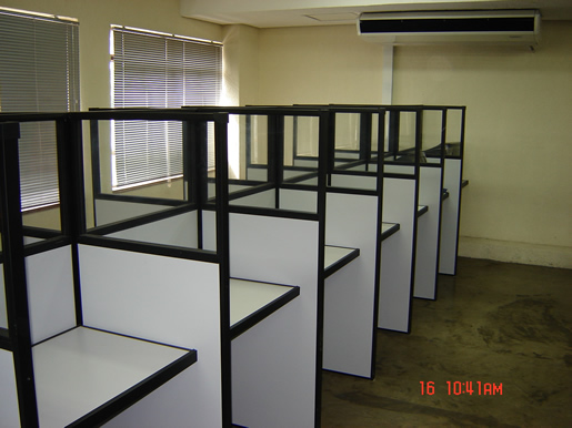 RJ Divisorias & Forros 21-4108-0976