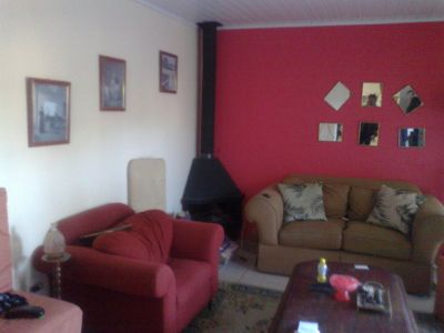 APTO DUPLEX 3 DORM ZONA SUL PORTO ALEGRE