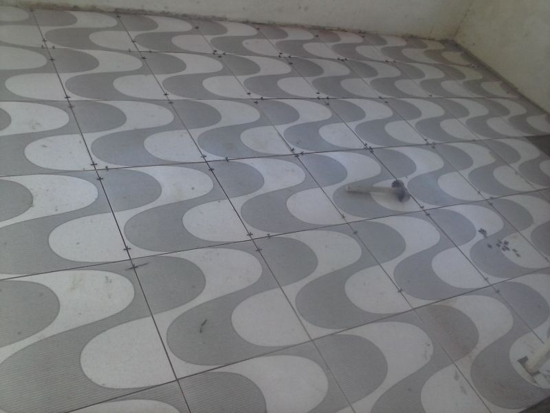 Cosntruções e Reformas