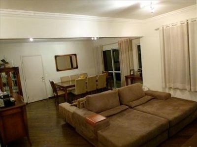 Vendo Apto na Rua João Anes / Espaço dos Manacas / 92m²