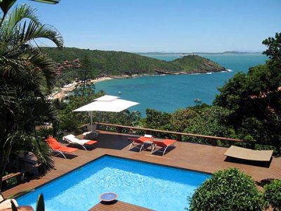 Casa a venda em Buzios, Joao Fernandes