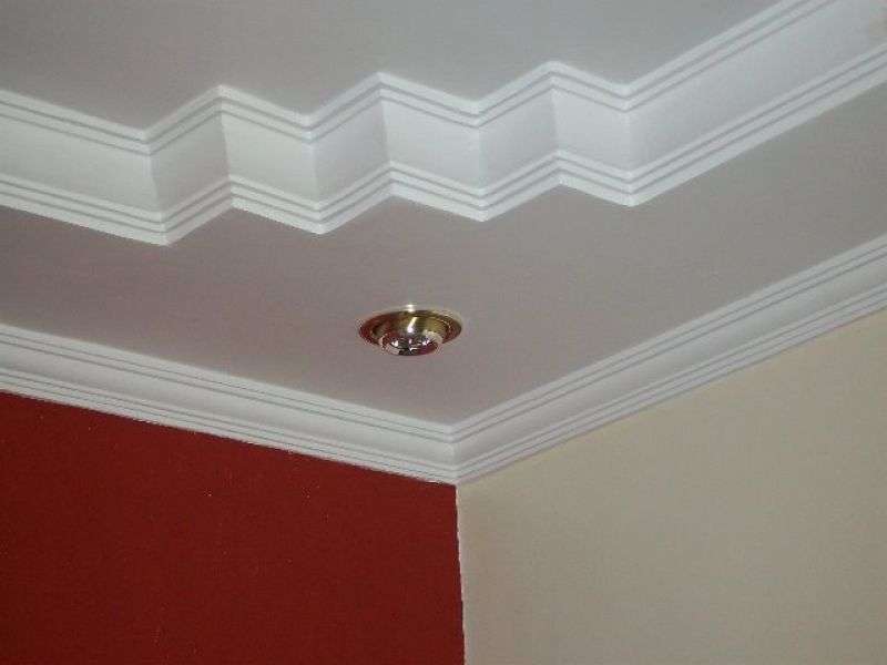 Gesso Acartonado Sorocaba - Soro Gesso