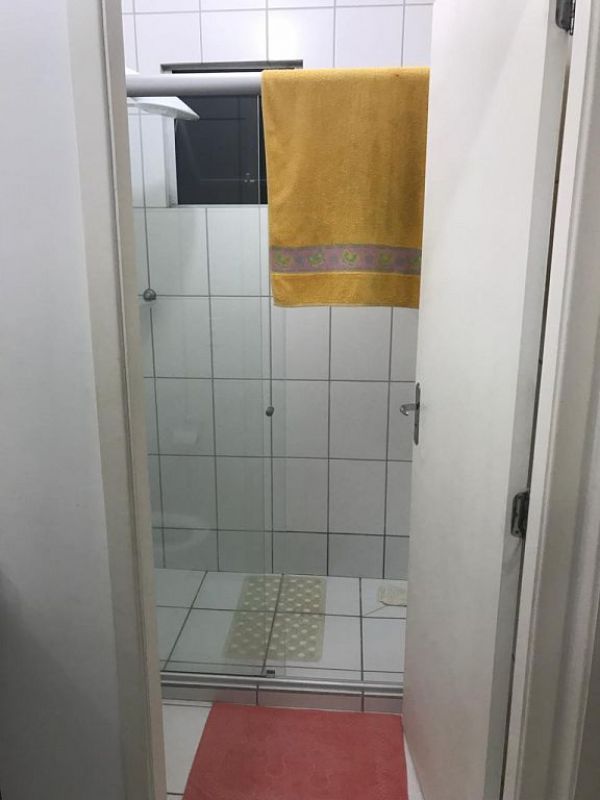 Tangará Içara Presidente Vargas apartamento venda