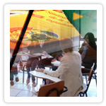 EXAME DE PROFICIÊNCIA - ESPANHOL INSTRUMENTAL 