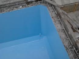  Revest Bahia, Fabricação e Reparos em Fibra de Vidro em Geral.Tel 71) 98321-5450