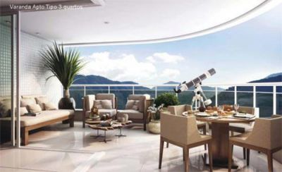 TEMOS OS MELHORES IMÓVEIS EM BELO HORIZONTE E REGIÃO