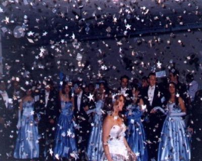 DJ'S -SOM- ILUMINAÇÃO -SHOWS 