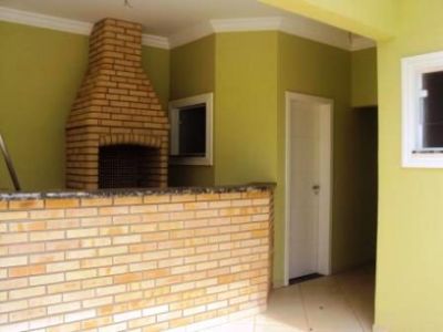 Linda casa em Condominio de Boituva