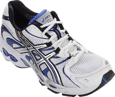 A Melhor Loja de Calçados Online -  www.maiscalcados.com.br - 12x sem juros com Frete Grátis 