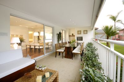 Vendo Apto na Rua Coronel Gustavo Santiago / Estilo Tatuapé / 128m²