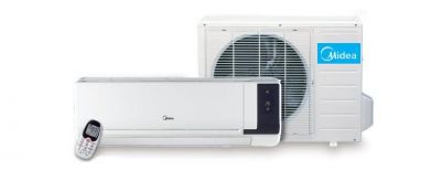 Climatiza Ar Condicionado